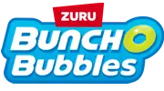 Bunch O Bubbles