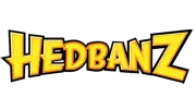 Hedbanz