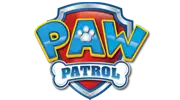 Paw Patrol