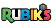 Rubik's