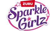 Sparkle Girlz