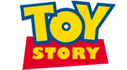 Toy Story