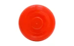 Colored Frisbee, FI 27 cm-1