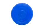Colored Frisbee, FI 27 cm-2