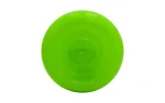 Colored Frisbee, FI 27 cm-3