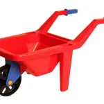 Wheelbarrow, 65 cm, Adriatic