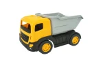 PRO WORK truck, 34 cm-2