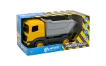 PRO WORK truck, 34 cm