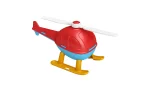 Water vehicle, 16 cm, Adriatic-1