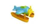 Water vehicle, 16 cm, Adriatic-2