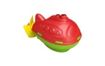 Water vehicle, 16 cm, Adriatic-3