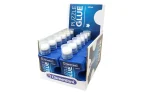 Puzzle glue, Clementoni-1