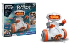 Battery-operated Robot Mio 2.0, Clementoni-2