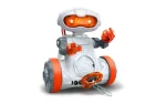 Battery-operated Robot Mio 2.0, Clementoni