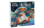 Battery-operated Robot Mio 2.0, Clementoni-1
