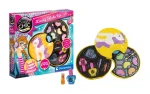 Unicorn Make-Up, Crazy Chic-Clementoni-6