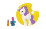 Unicorn Make-Up, Crazy Chic-Clementoni-2