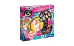 Unicorn Make-Up, Crazy Chic-Clementoni-3
