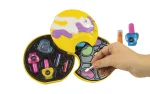 Unicorn Make-Up, Crazy Chic-Clementoni-4