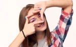 Unicorn Make-Up, Crazy Chic-Clementoni-5