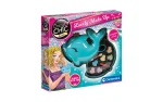 Make-Up Dolphin Small Makeup, Crazy Chic-Clementoni-4