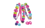 Set of small bracelets Glee, Crazy Chic, Clementoni-1