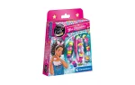 Set of small bracelets Glee, Crazy Chic, Clementoni-2