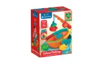 Fishing game, Baby Clementoni-2