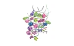 My Multicolour Pendant Jewelry Set, Crazy Chic, Clementoni-2