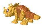 Robot Dino Trice, Clementoni-1