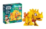 Robot Dino Trice, Clementoni-4