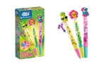 Idea Pens Create - Tropical, Clementoni-4