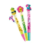 Idea Pens Create - Tropical, Clementoni
