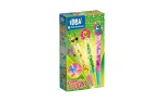 Idea Pens Create - Tropical, Clementoni-3