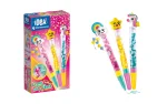 Pens Idea Pens Create - Fantasy, Clementoni-4