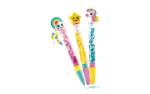 Pens Idea Pens Create - Fantasy, Clementoni