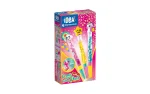 Pens Idea Pens Create - Fantasy, Clementoni-3
