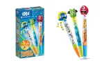 Idea Pens Create - Monster, Clementoni-4
