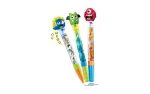 Idea Pens Create - Monster, Clementoni