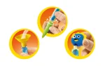 Idea Pens Create - Monster, Clementoni-2