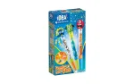 Idea Pens Create - Monster, Clementoni-3