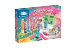 Idea Pen Highlighter studio, Clementoni-5