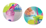 Idea Pen Highlighter studio, Clementoni-2