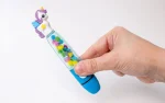 Idea Pen Highlighter studio, Clementoni-4