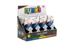 Rubik's Cube 3 x 3, series 2, keychain-4