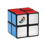 Rubik's Cube 2x2, Series 2