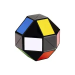 Rubik's Cube Twist - Series 3