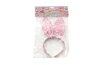 Carnival toys ring with bunny ears-1
