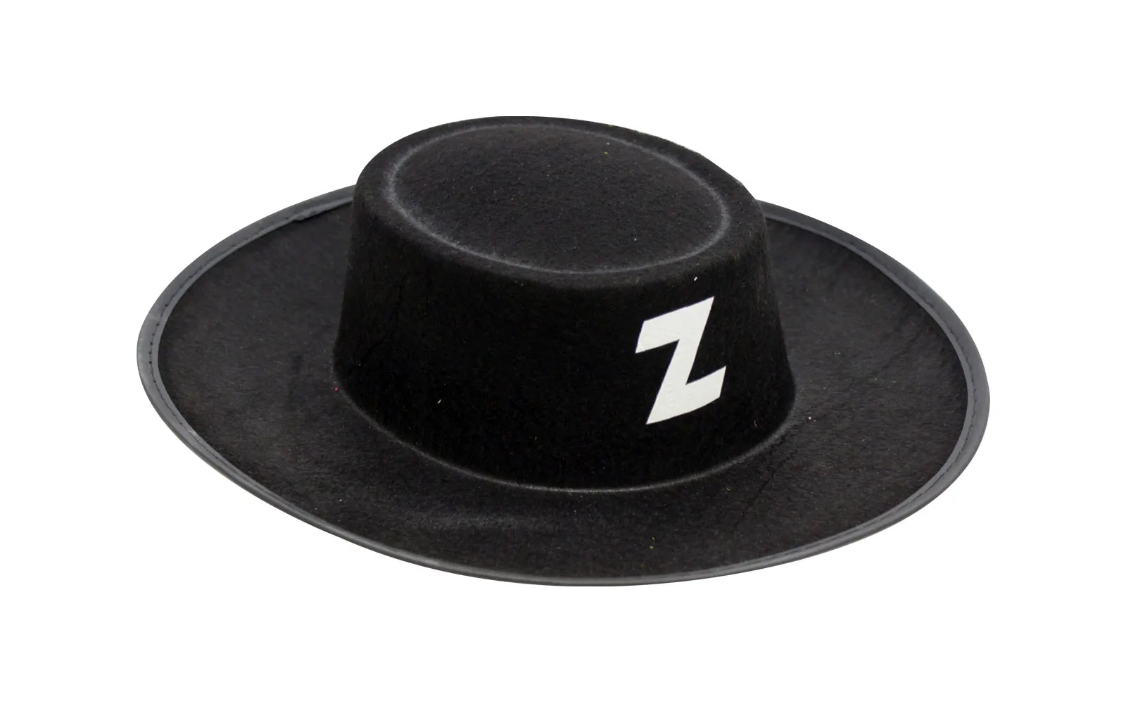 Fiestas Guirca small hat Zoro Fiestas Guirca small hat Zoro