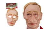 Carnival toys Vlady mask-1